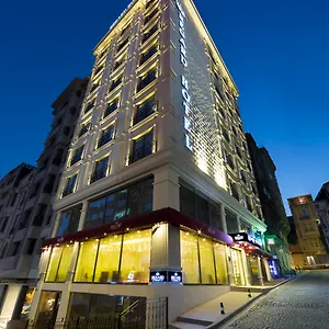 https://regard-hotel.istanbul-turkeyhotels.com