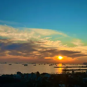 https://ayasofya-deluxe-apart.istanbul-turkeyhotels.com