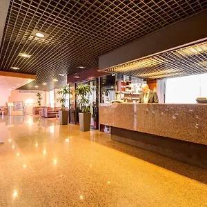 https://galileo-milan.it-lombardy.com