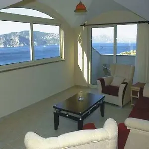 4* Hotel My Meric