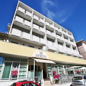 https://boom.riccione-hotels.org