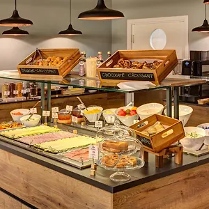 https://meininger-milano-lambrate.it-lombardy.com