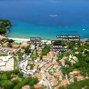 https://hotel-delfino-procchio.it-tuscanyhotel.com