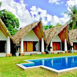 https://airport-resort.negombohotels.net